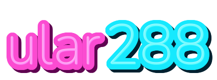 ular288 — logo kanal