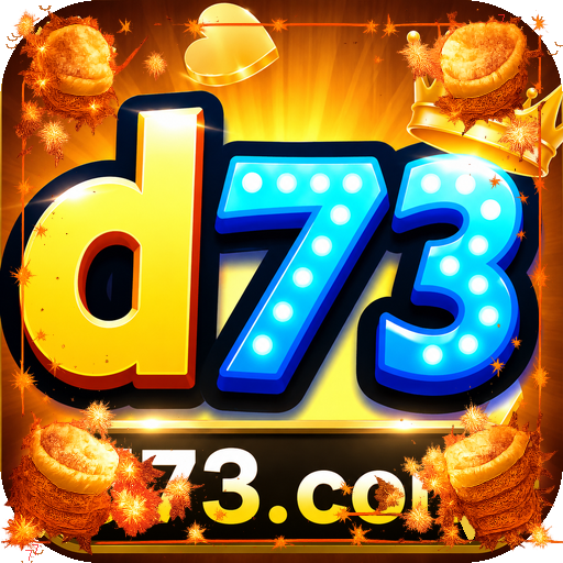 d73 — galeri pratinjau - APK Resmi