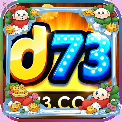 d73 — galeri pratinjau Resmi APK