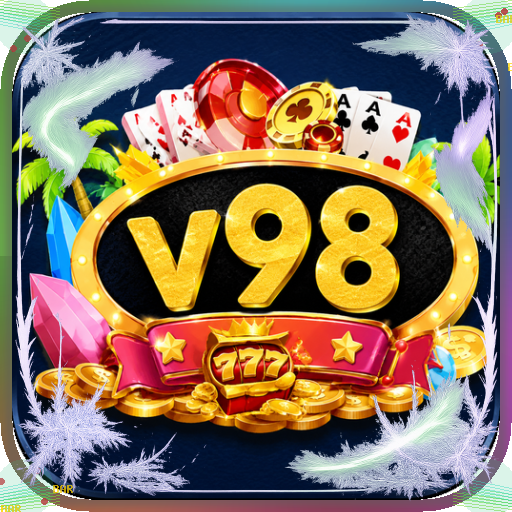v98 — mitra unggulan