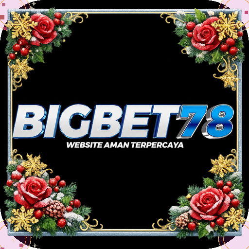 bigbet78 — mitra unggulan