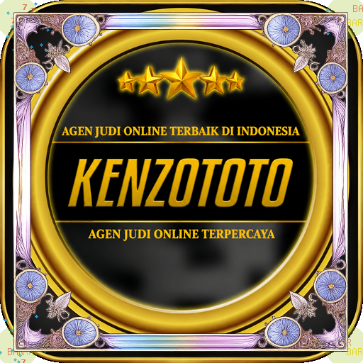 kenzototo — mitra unggulan